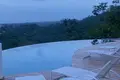 6 bedroom villa 3 000 m² Las Terrenas, Dominican Republic