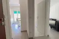 Wohnung 1 zimmer 45 m² Sanremo, Italien