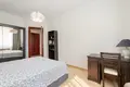 Apartamento 4 habitaciones 164 m² en Tiflis, Georgia