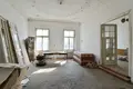 House 30 rooms 3 771 m² Riga, Latvia