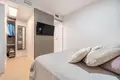 Appartement 2 chambres 100 m² Dos Hermanas, Espagne