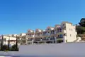 Apartamento 2 habitaciones 104 m² Pafos, Chipre