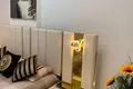 2 bedroom apartment 71 m² Mediterranean Region, Turkey