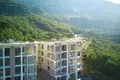Investissement 3 607 m² à Zecevo selo, Monténégro