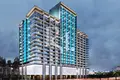 1 bedroom apartment 71 m² Dubai, United Arab Emirates