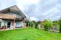 Maison 3 chambres 113 m² Kaliningrad, Russie