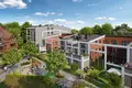 Apartamento 4 habitaciones 66 m² Breslavia, Polonia