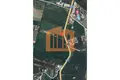 Land 1 000 m² Bashkia Durres, Albania