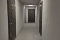 Mieszkanie 1 pokój 26 m² Avanhard, Ukraina