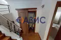 Appartement 3 chambres 130 m² Kocharitsa, Bulgarie