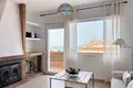 Дом 5 спален 170 м² Испания, Испания
