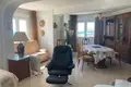 Mieszkanie 2 pokoi 85 m² Hiszpania, Hiszpania