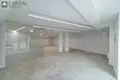 Gewerbefläche 118 m² Vilnius, Litauen