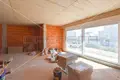 4 room house 180 m² Brodarica, Croatia