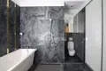 2 room apartment 77 m² Riga, Latvia