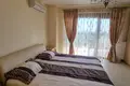 Maison 2 chambres 120 m² Kriopigi, Grèce