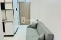 Квартира 2 комнаты 37 м² Батуми, Грузия