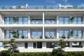 2 bedroom apartment 132 m² Kissonerga, Cyprus
