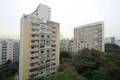4 bedroom apartment 370 m² Regiao Imediata de Sao Paulo, Brazil