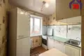 Квартира 2 комнаты 50 м² Солигорск, Беларусь
