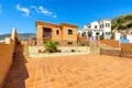Haus 4 Schlafzimmer 192 m² Dos Hermanas, Spanien