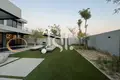villa de 5 dormitorios 621 m² Sarja, Emiratos Árabes Unidos