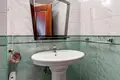 Квартира 5 комнат 211 м² Минск, Беларусь