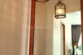 3 bedroom villa 265 m² Rawai, Thailand