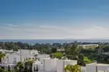 Appartement 4 chambres 203 m² Benalmadena, Espagne