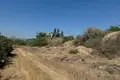 Grundstück  Limassol, Zypern