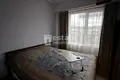 1 bedroom apartment 39 m² Batumi, Georgia