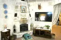 Haus 4 Schlafzimmer  Mosta, Malta