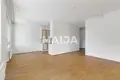Apartamento 3 habitaciones 79 m² Helsinki sub region, Finlandia