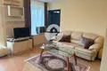 Квартира 2 комнаты 80 м² Несебр, Болгария