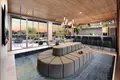 Mieszkanie 1 pokój 51 m² Regiao Imediata de Sao Paulo, Brazylia