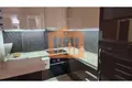 Appartement 2 chambres 65 m² en Golem, Albanie