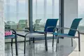 Wohnung 2 zimmer 115 m² Boreti, Montenegro