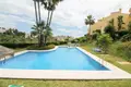 Villa de tres dormitorios 179 m² Mijas, Španjolska