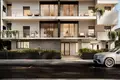 Appartement 2 chambres 70 m² Tel-Aviv, Israël