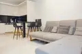 Квартира 1 спальня 60 м² Средиземноморский регион, Турция