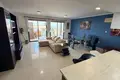 2 bedroom apartment 80 m² in Paphos Municipality, Cyprus