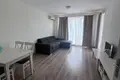 Appartement 1 chambre 80 m² Nessebar, Bulgarie