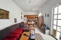 Wohnung 3 zimmer 75 m² Provinz Agios Nikolaos, Griechenland