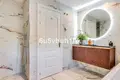 Appartement 2 chambres 230 m² Benahavis, Espagne