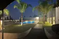 2 bedroom house 80 m² Alcaucin, Spain