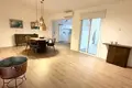 Willa 4 pokoi 290 m² w Moni, Cypr