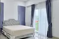 Дом 3 спальни  Nong Pla Lai, Таиланд