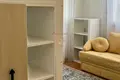 Wohnung 3 zimmer 84 m² Herceg Novi, Montenegro