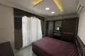 Apartamento 3 habitaciones 90 m², Turquía