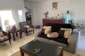 Mieszkanie 3 pokoi 144 m² Dos Hermanas, Hiszpania